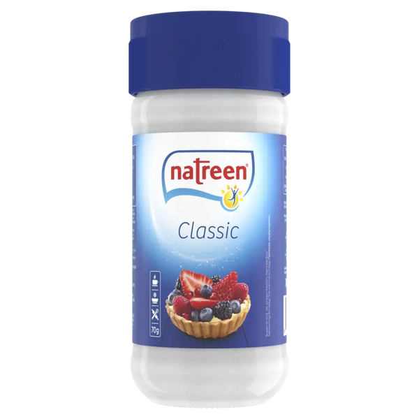Natrena Classic kristalpoeder