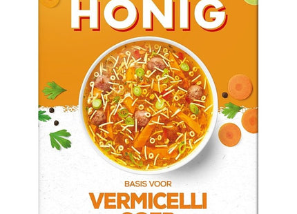 Honig Basis for vermicelli soup