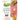 Pickwick Herbal super blends energy kruidenthee  Dutchshopper