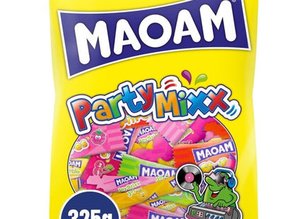Maoam Partymixx