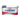 Lurpak Smeerbaar ongezouten