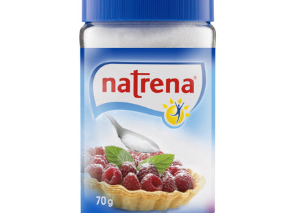 Natrena Classic kristalpoeder