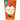 Douwe Egberts Ice caramel latte ijskoffie  Dutchshopper