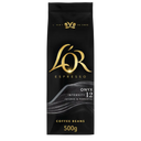 L'OR Espresso Onyx Kaffeebohnen