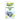 Pickwick Kräuter gut schlafen