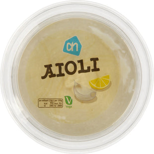 Aioli