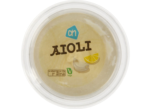 Aioli