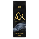 L'OR Espresso fortissimo coffee beans