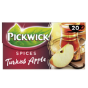 Pickwick Spices Turkish apple