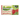 Pickwick Tee mit Erdbeerfrucht