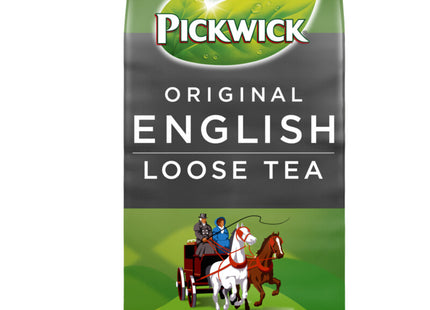 Pickwick Original English losse thee