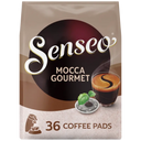Senseo Mocca Gourmet Kaffeepads