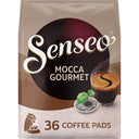 Senseo Mocca Gourmet Kaffeepads