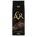 L'OR Espresso strong coffee beans