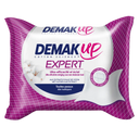 Demak'Up Expert reinigingsdoekjes