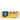 Friesche Vlag Goudband