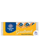 Friesche Vlag Goldband
