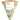 Blauer Stilton 50+