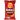 Lay's Natural Crisps
