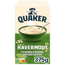 Quaker Haferflocken