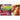 Pickwick Spices caramelised pear  Dutchshopper