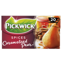 Pickwick Spices Karamellisierte Birne