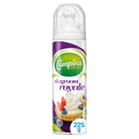 Campina Schlagsahne reichlich