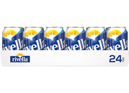 Rivella 24-pack