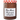 Bonne Maman Hazelnut Spread