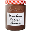 Bonne Maman Haselnussaufstrich