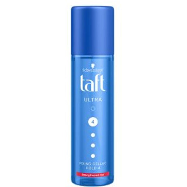 Taft Gellac us 4