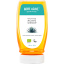 More Agave Biologische agave siroop