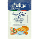 Il Molino Dry Yeast