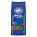 Perla House Blend Decaffeinated Coffee Beans