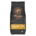 Perla Superiore Finest dark roast coffee beans
