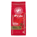 Perla Huisblends Aroma koffiebonen