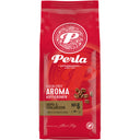 Perla Hausmischung Aromakaffeebohnen