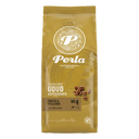 Perla Huisblends Goud koffiebonen