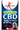 Lucovitaal CBD Cannabidiol