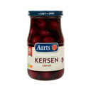 Aarts Kersen zonder pit