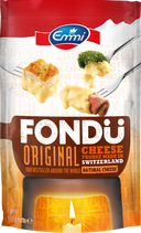 Emmi Original Fondue