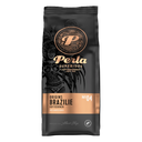 Perla Superiore Ursprünge Brasilien Kaffeebohnen