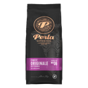 Perla Superiore Finest original coffee beans