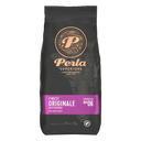 Perla Superiore Finest originale koffiebonen