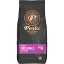 Perla Superiore Feinste originale Kaffeebohnen