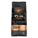 Perla Superiore Ursprünge Sumatra Kaffeebohnen