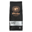 Perla Superiore Italian roasted Naples espresso beans