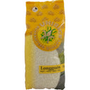 Unirice Long Grain Rice