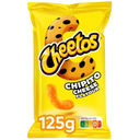 Cheetos Chipito Käse