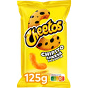 Cheetos Chipito Käse